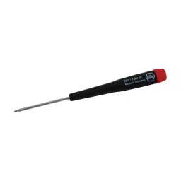wiha tools WIHA HEX SCREWDRIVER, 26315-picture-30
