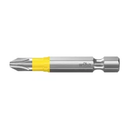 wiha tools WIHA PHILLIPS BIT, PH3 X 50MM, 41626-picture-43