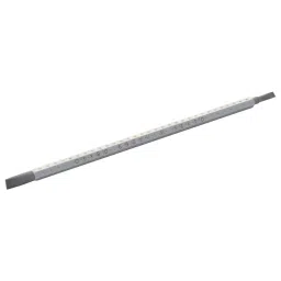 wiha tools WIHA REVERSIBLE BLADE, SL2.5/SL4.0, 00578-picture-21