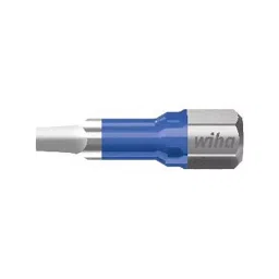 wiha tools WIHA ROBERTSON BIT, ROB2 X 25MM, 41622-picture-10