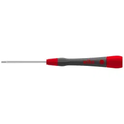 wiha tools WIHA SCREWDRIVER, HEXAGON, 0.9MM, 134MM, 42421-picture-18