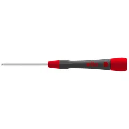 wiha tools WIHA SCREWDRIVER, HEXAGON, 3MM, 160MM, 42435-picture-20