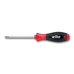 wiha tools WIHA SCREWDRIVER, PHILLIPS NO.2X100MM, 00759-picture-33