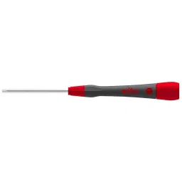 wiha tools WIHA TORX SCREWDRIVER, T20, 160MM, 42485-picture-11
