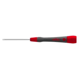 wiha tools WIHA TORX SCREWDRIVER, T3, 134MM, 42476-picture-32