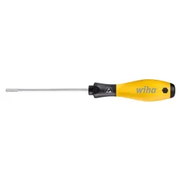 wiha tools WIHA TORX SCREWDRIVER, T8, 164MM, 22436-picture-27