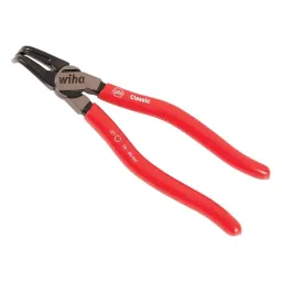 WIHA Pliers, 90Deg, 19 mm To 60 mm, 1.5 mm Tip, 10177-picture-28