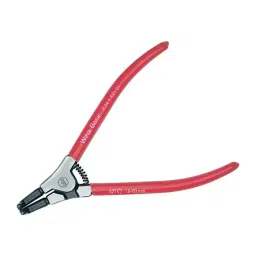 WIHA Pliers, 90Deg, 19 mm To 60 mm, 1.5 mm Tip, 32696-picture-48