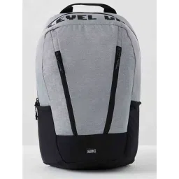 Wiki Grey Backpack-picture-48