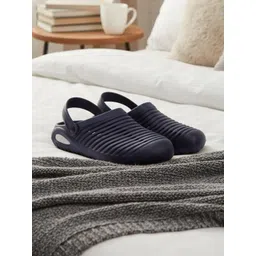 WILD LEOPARD Men Clogs Sandals image 1