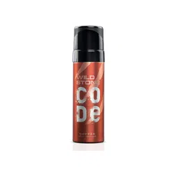 wild stone code Wild Stone Men Code Copper Body Perfume 120 ml-picture-39