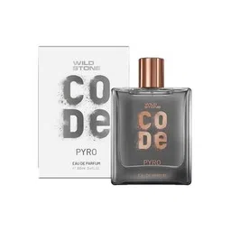 wild stone Code Pyro Eau De Parfum-picture-12