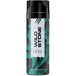 wild stone EDGE Deodorant Spray For Men | Long-Lasting Freshness & Energizing Fragrance| Deodorant Spray - For Men-picture-24