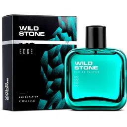 wild stone Edge Perfume, 100ml Body Spray-For Men-picture-16