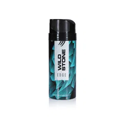Wild Stone Men Edge Deodorant 150 ml-picture-10