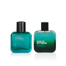 Wild Stone Men Pack of 2 Eau de Parfum-picture-22