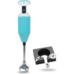 wildan 225 W Multicolor Hand Blender-picture-27