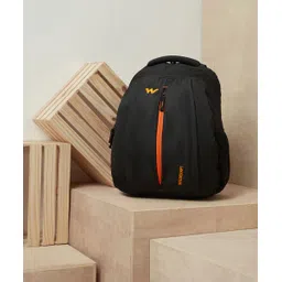 wildcraft Medium 23 L Backpack Stanza image 1