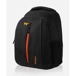 wildcraft Medium 23 L Backpack Stanza image 4
