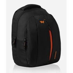 wildcraft Medium 23 L Backpack Stanza image 5