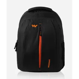wildcraft Medium 23 L Backpack Stanza image 3