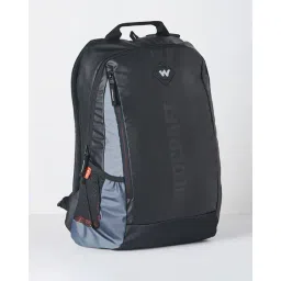 wildcraft Men Laptop Back Pack image 3