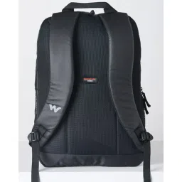 wildcraft Men Laptop Back Pack image 4