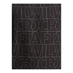 Wildcraft Black Round Neck Sweatshirt image 4