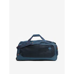 Wildcraft Caster Textured Soft-Sided Large Duffel Trolley Bag-picture-41
