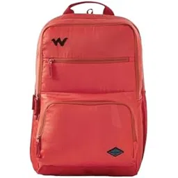 wildcraft Evo Laptop Backpack 42 L (12961)-picture-17