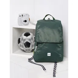 Wildcraft Geometric Printed Winky Streak Backpack-picture-24