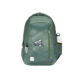 Wildcraft Graphic Printed Wiki 7 Pro Backpack-image-17
