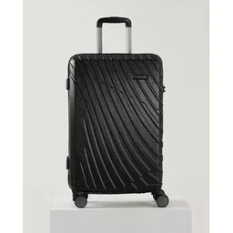 wildcraft Hard Body Trolley Bag with TSA Lock-picture-19