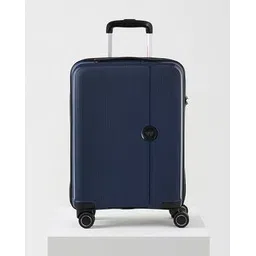 wildcraft Hard Body Trolley Bag with TSA Lock-picture-48