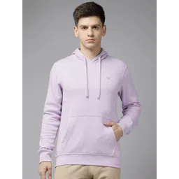 Wildcraft Hooded Pullover Sweatshirt-picture-39