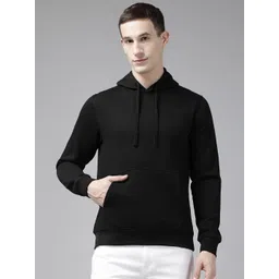 Wildcraft Hooded Sweatshirt-picture-21