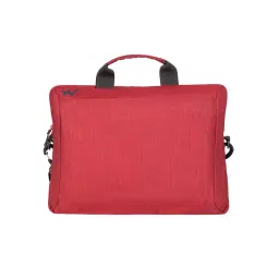 Wildcraft Icon Unisex Portfolio (M)-picture-25