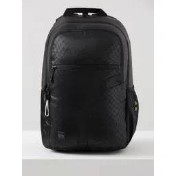 Wildcraft Kids Climacool Ergonomic Backpack-picture-42