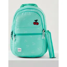 Wildcraft Kids Medium Backpack-picture-26