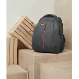 wildcraft Medium 23 L Backpack Stanza-picture-10