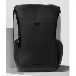 wildcraft Medium 25 L Laptop Backpack Hype M Plus-picture-23