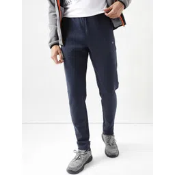 Wildcraft Men Anti Odour Windproof Sports Track Pants-picture-32