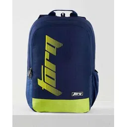 wildcraft Men Backpack with Adjustable Straps-picture-11