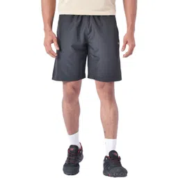 Wildcraft Men Core Shorts image 1