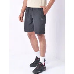 Wildcraft Men Core Shorts image 3