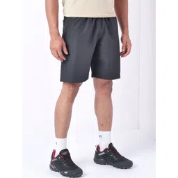 Wildcraft Men Core Shorts image 4