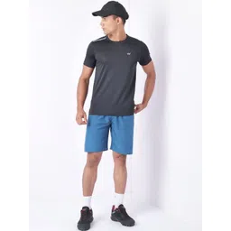 Wildcraft Men Core Shorts image 5