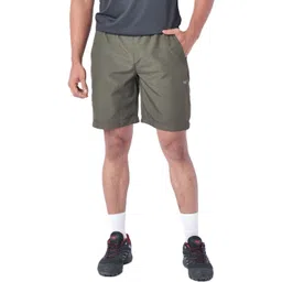 Wildcraft Men Core Shorts image 1