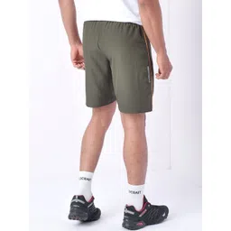 Wildcraft Men Core Shorts image 5