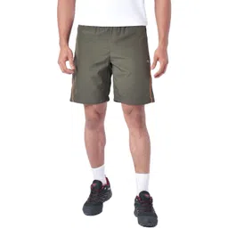 Wildcraft Men Core Shorts image 1